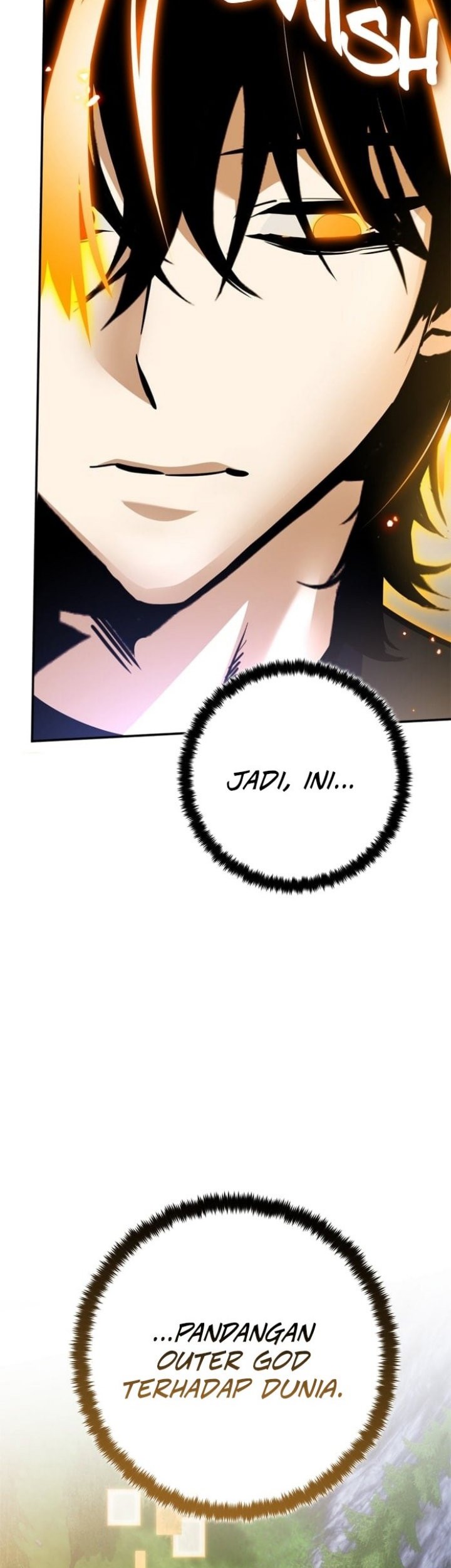 Chapter 194 - halaman 55