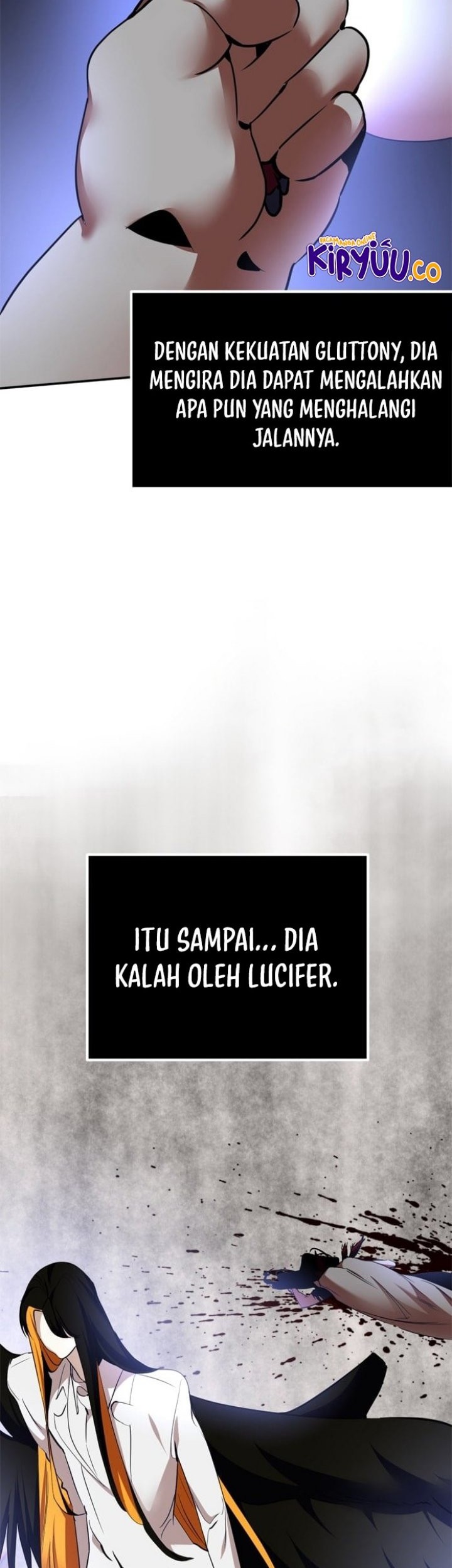 Chapter 194 - halaman 60