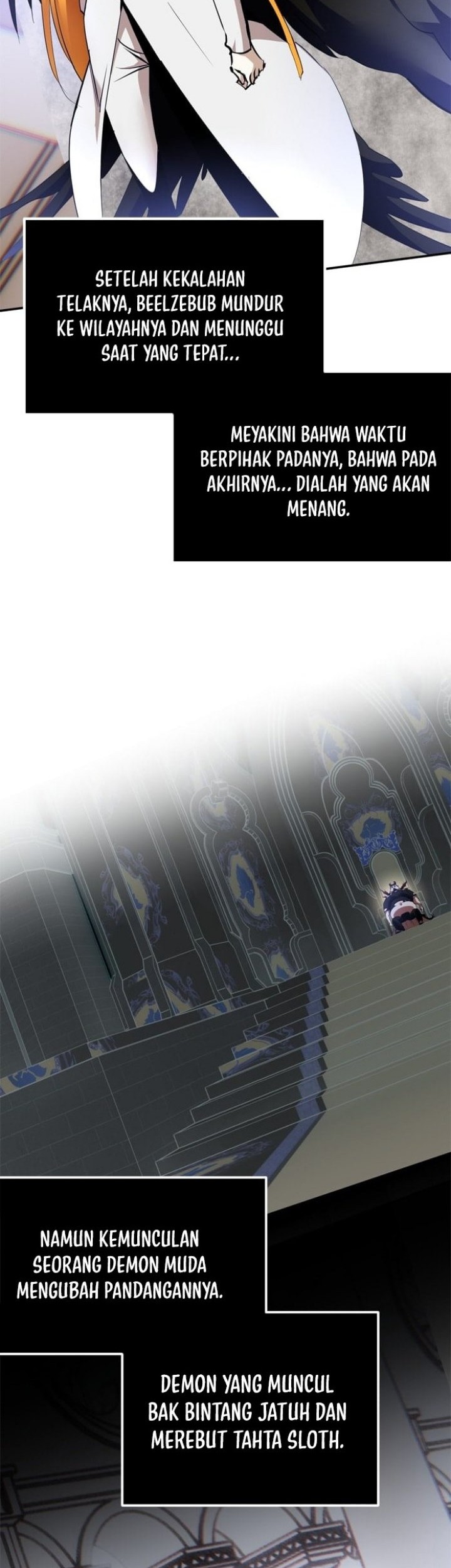 Chapter 194 - halaman 61