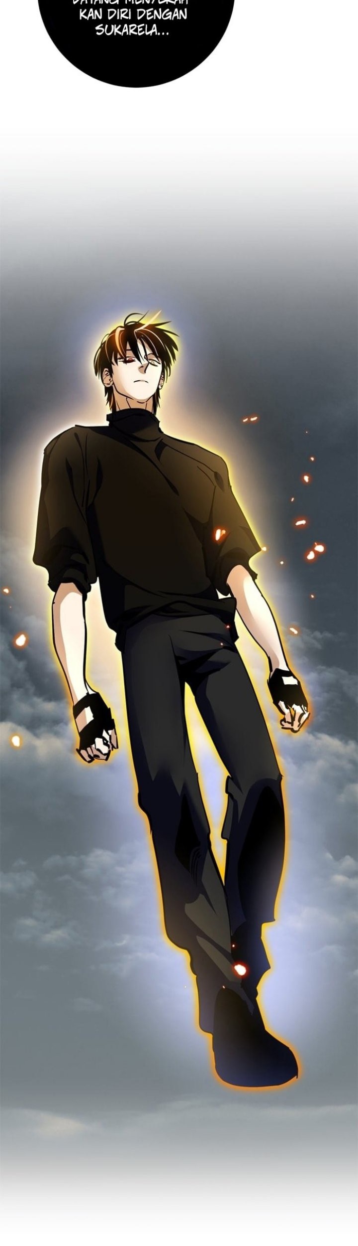 Chapter 194 - halaman 65