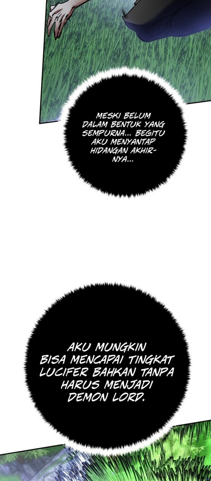 Chapter 194 - halaman 67