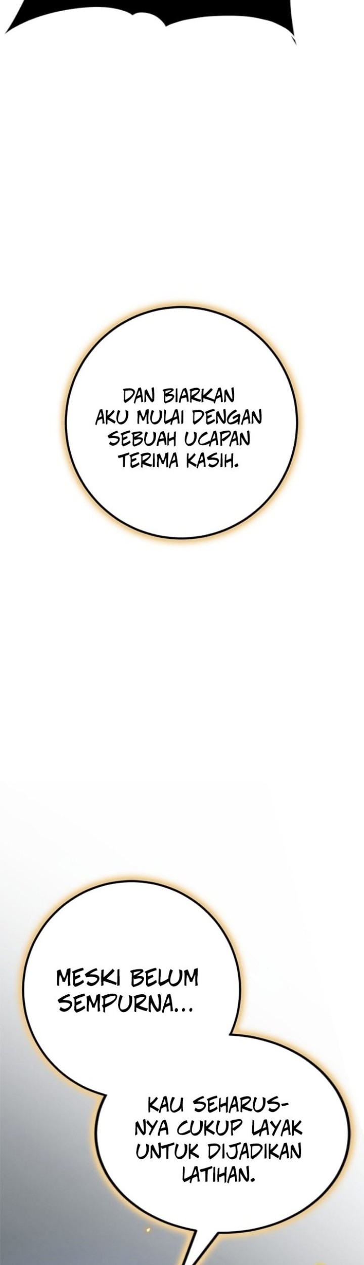 Chapter 194 - halaman 69