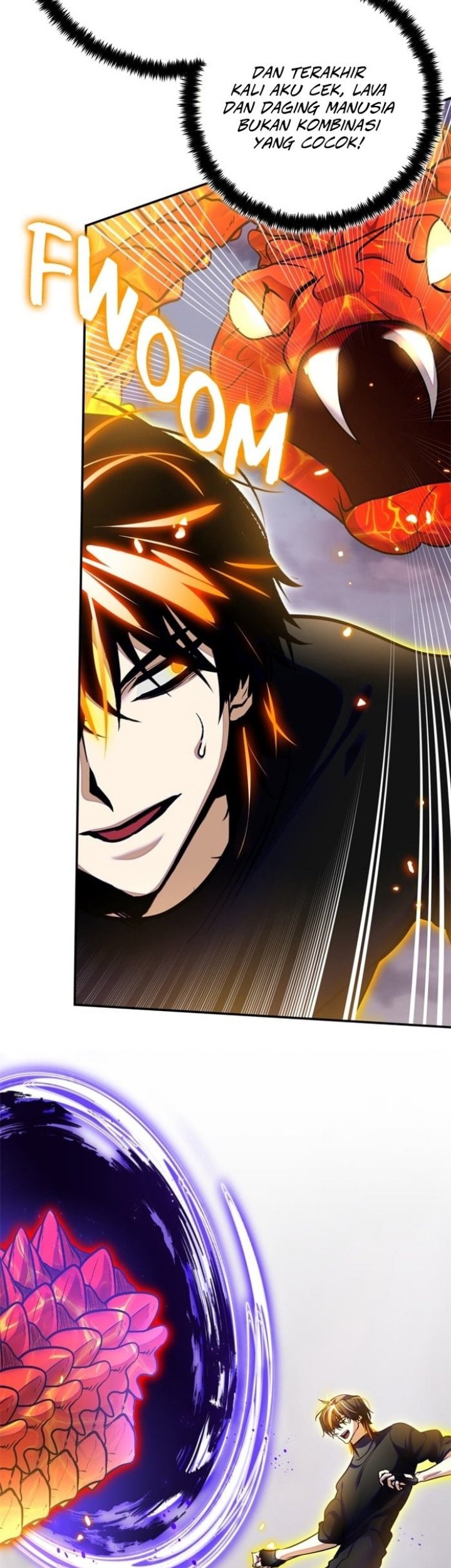 Chapter 195 - halaman 44