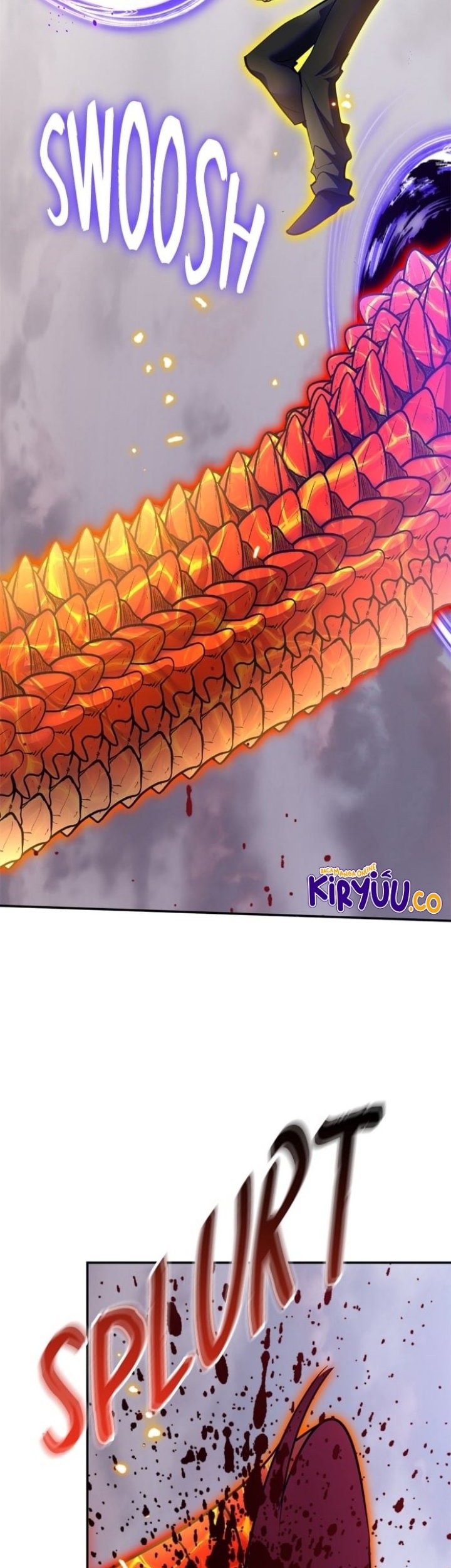 Chapter 195 - halaman 45