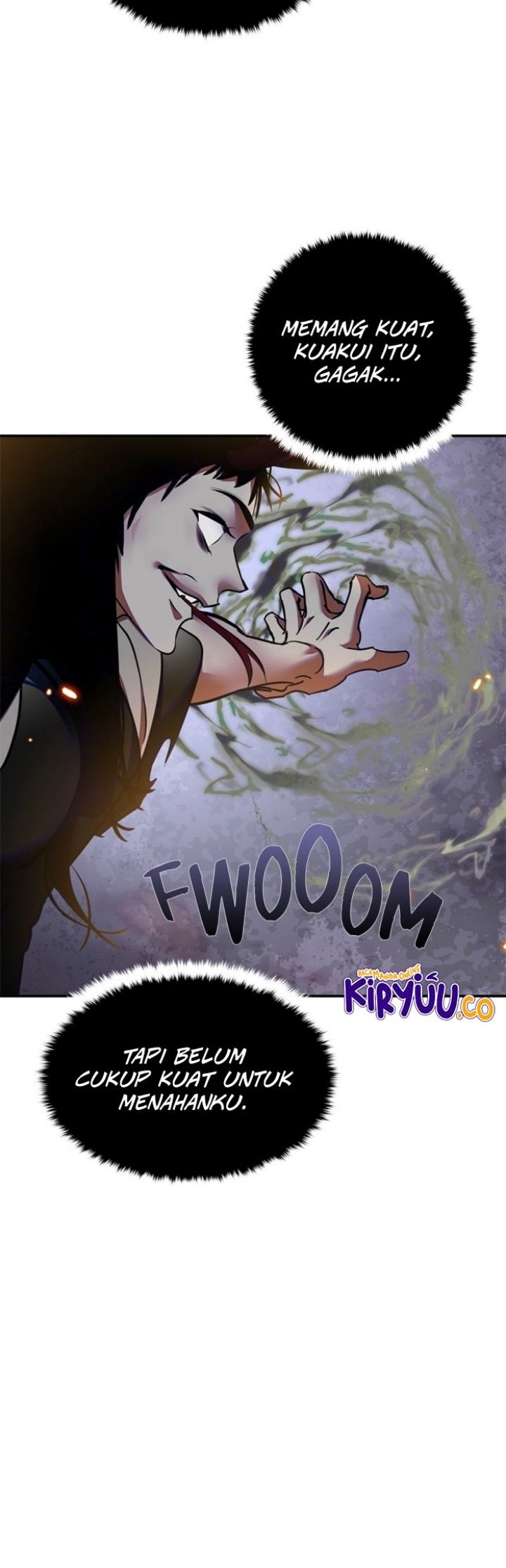 Chapter 195 - halaman 57