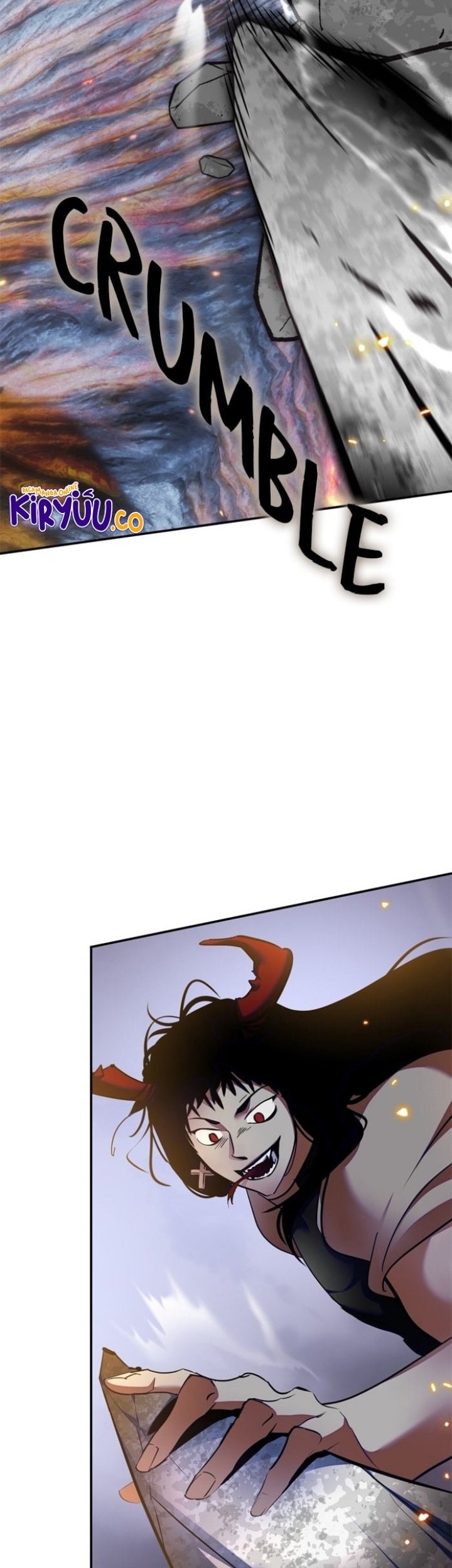 Chapter 195 - halaman 59