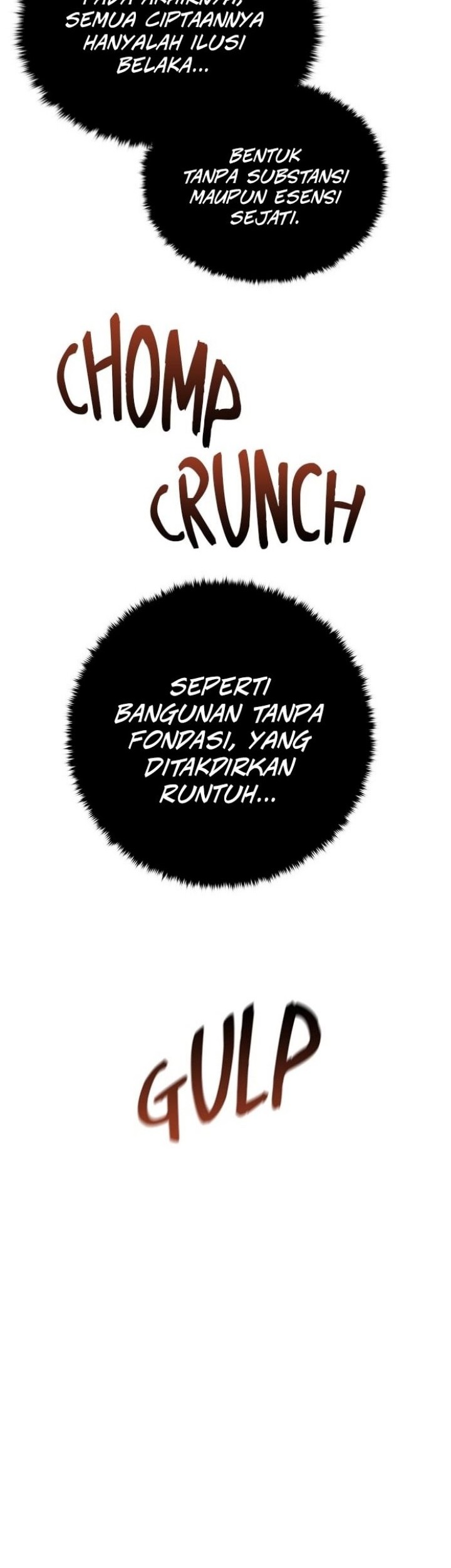 Chapter 195 - halaman 61