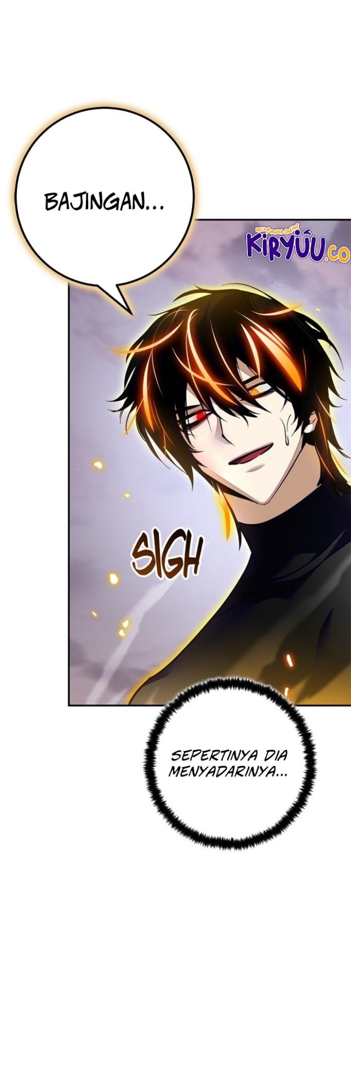 Chapter 195 - halaman 62