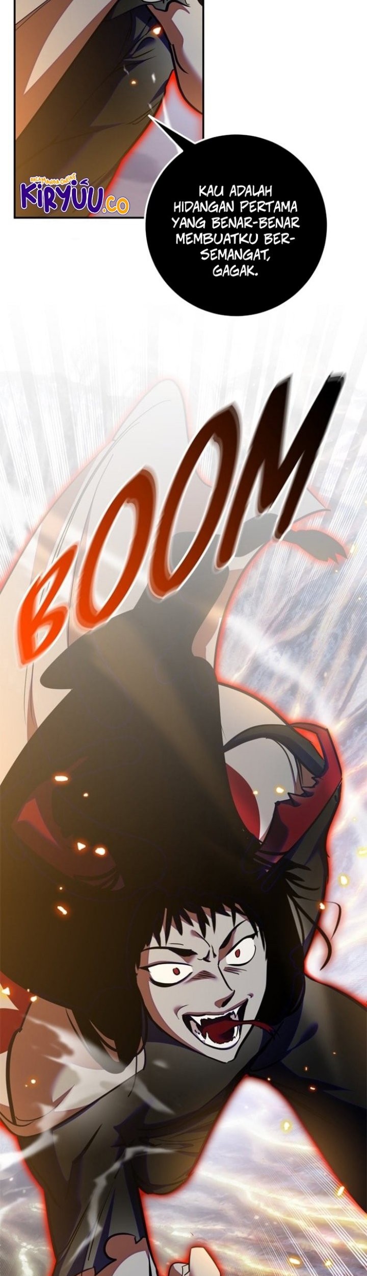 Chapter 195 - halaman 65
