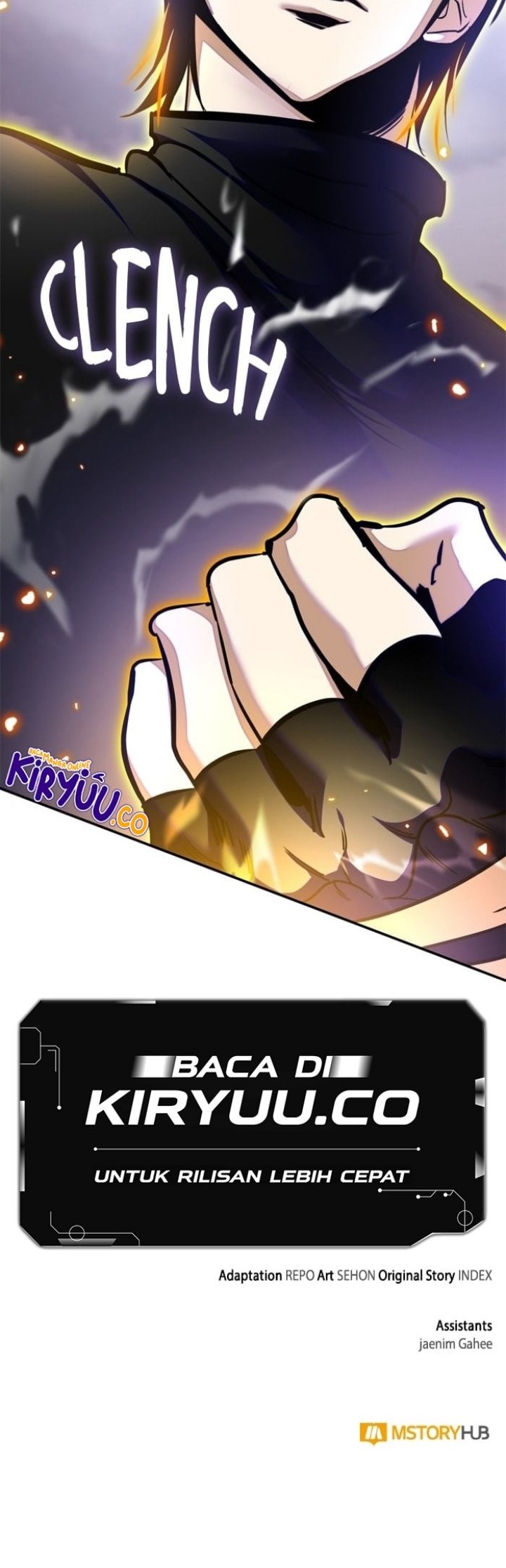 Chapter 195 - halaman 67