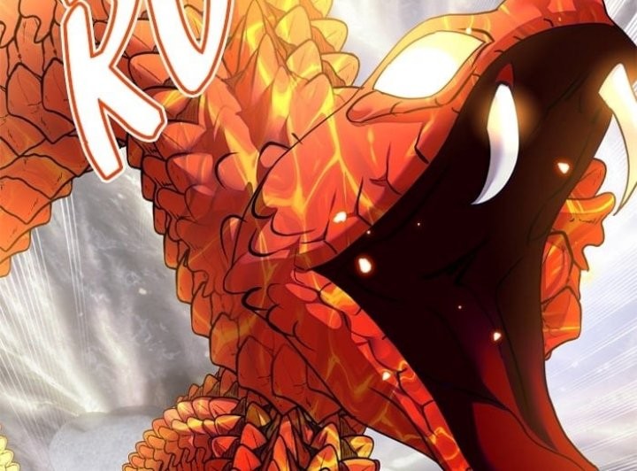Chapter 195 - halaman 42