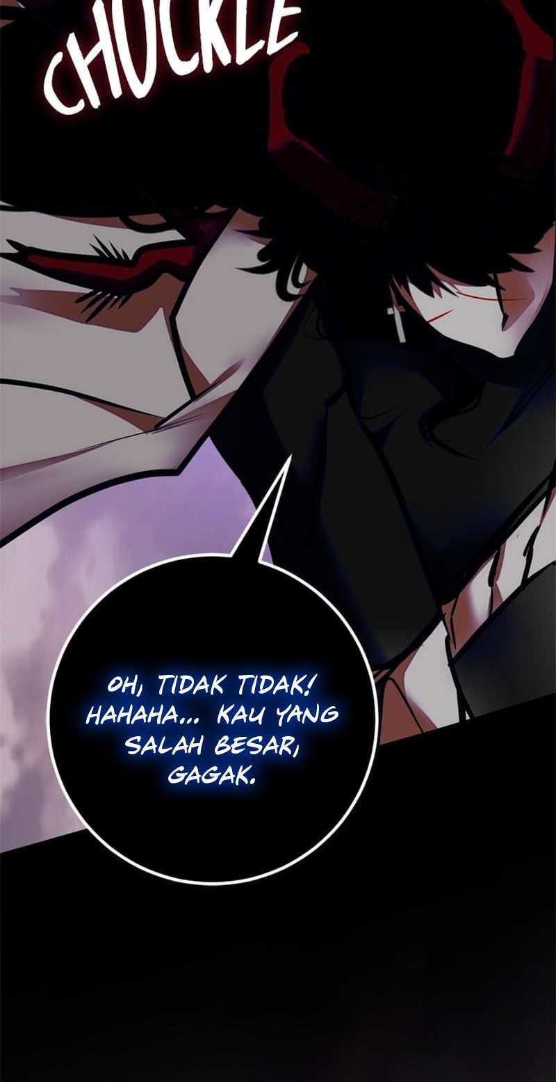 Chapter 196 - halaman 50