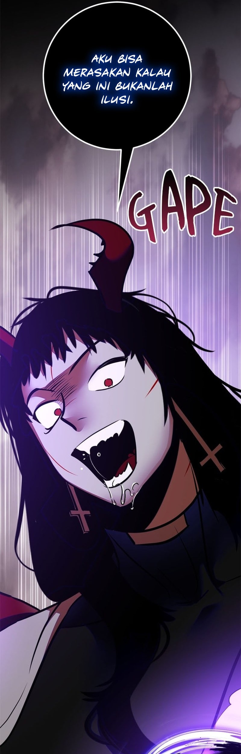 Chapter 196 - halaman 51