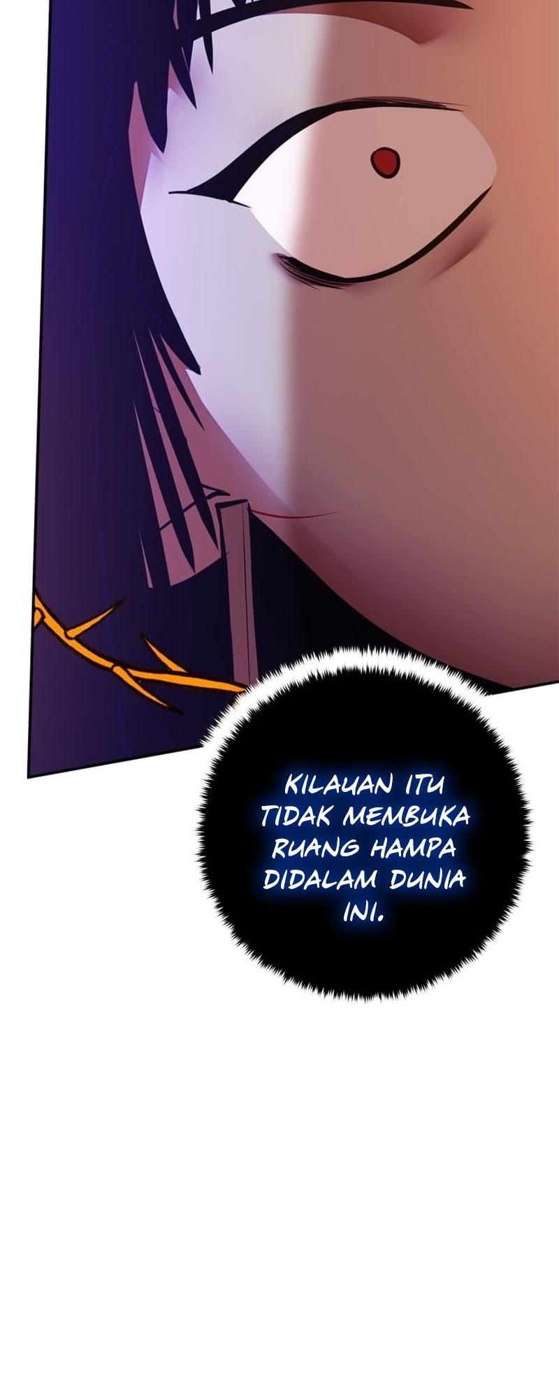 Chapter 196 - halaman 59