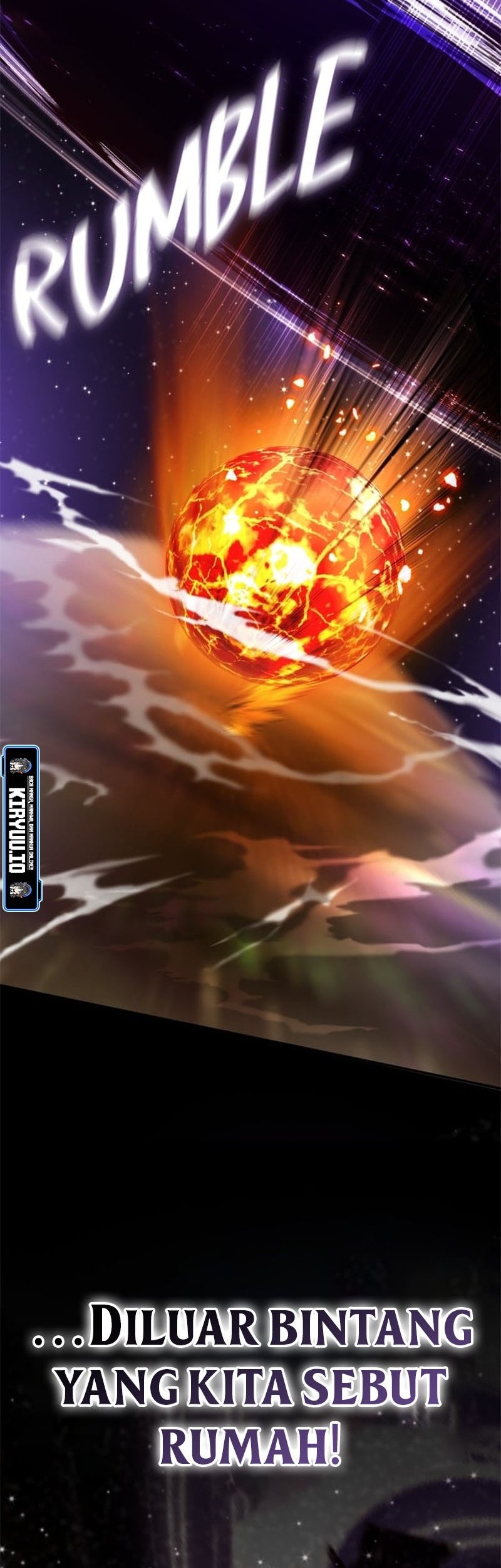 Chapter 196 - halaman 61