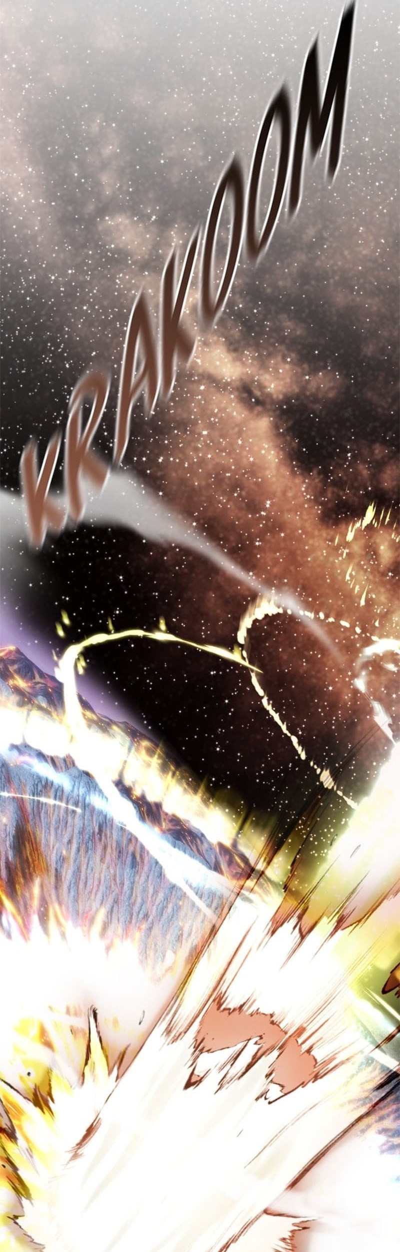 Chapter 196 - halaman 69