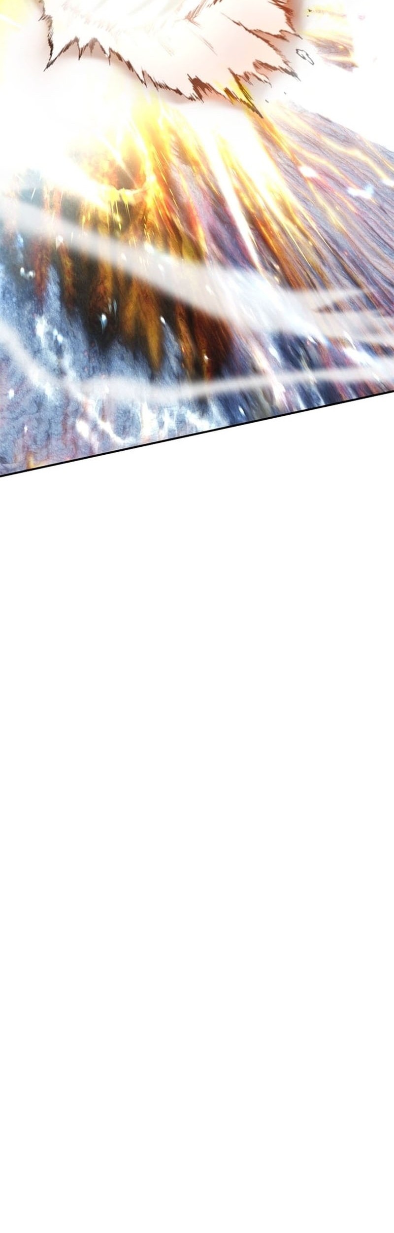 Chapter 196 - halaman 70