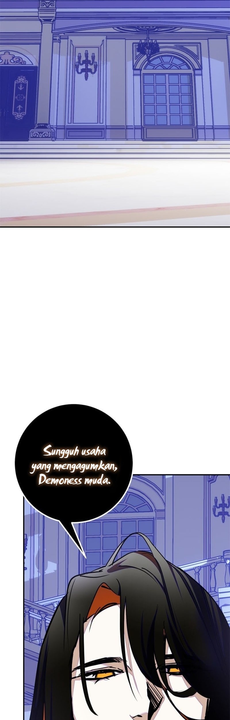 Chapter 196 - halaman 72