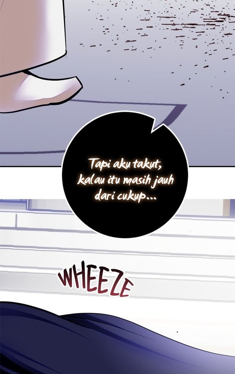 Chapter 196 - halaman 74