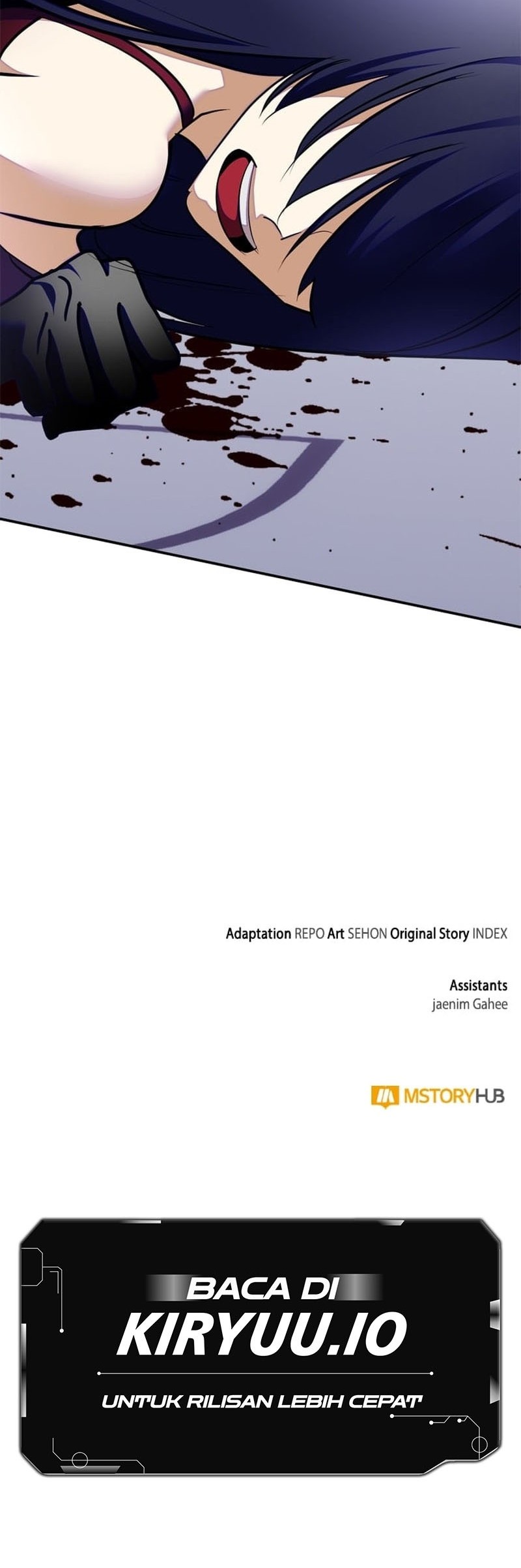 Chapter 196 - halaman 75