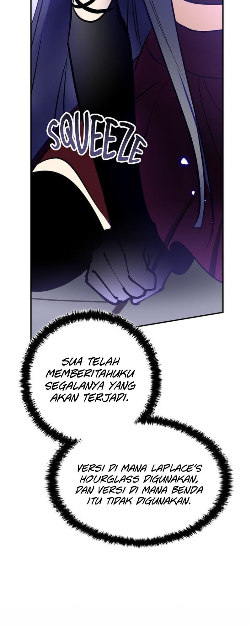 Chapter 197 - halaman 52