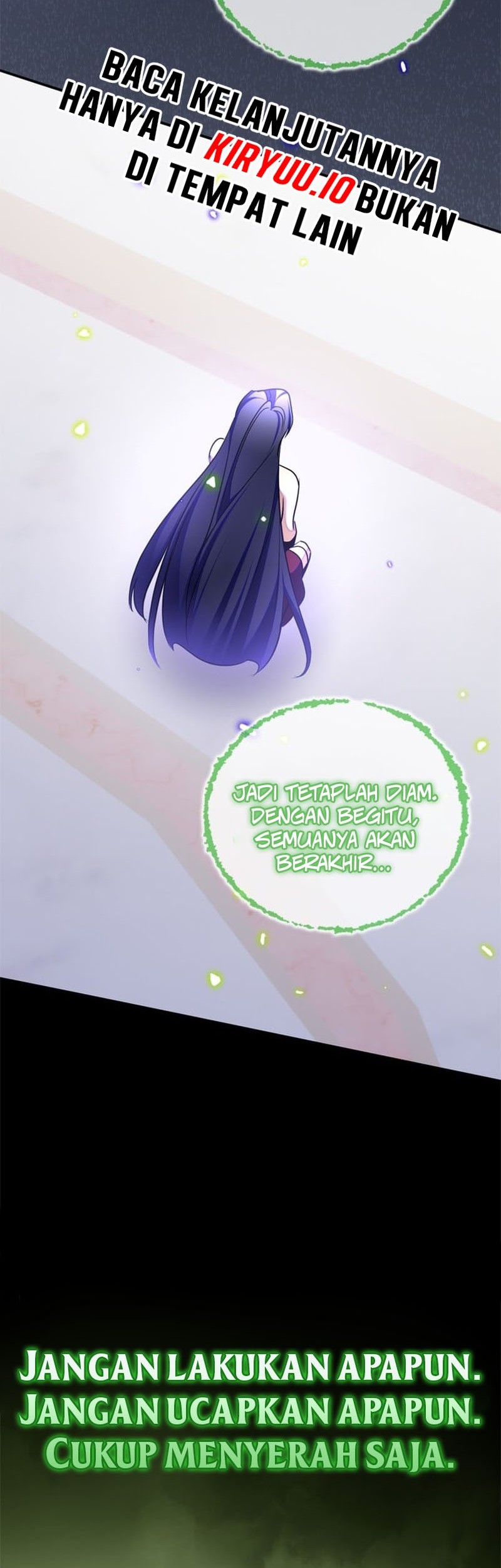 Chapter 197 - halaman 54