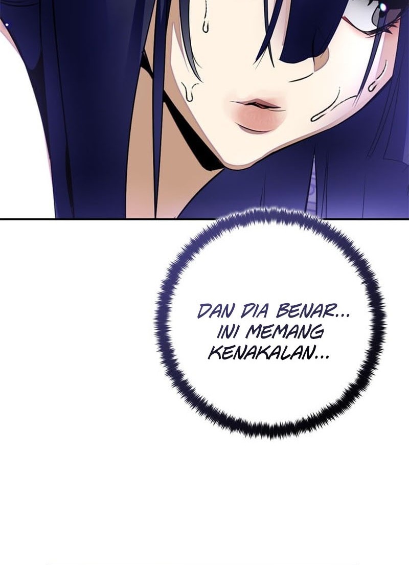 Chapter 197 - halaman 58