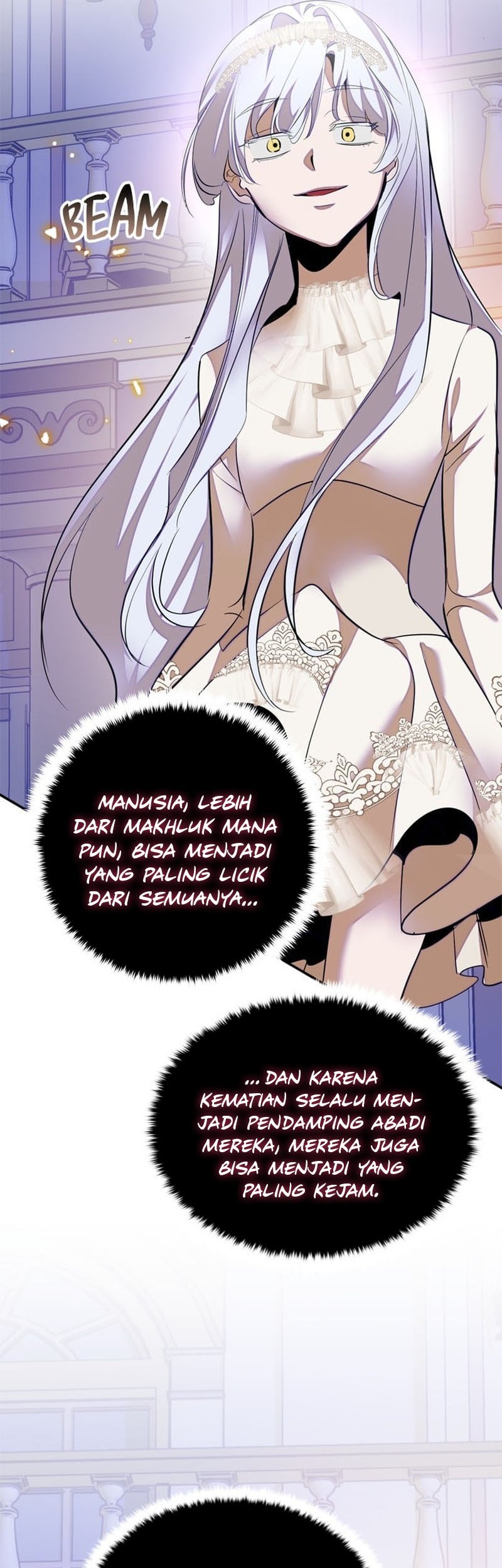 Chapter 197 - halaman 68