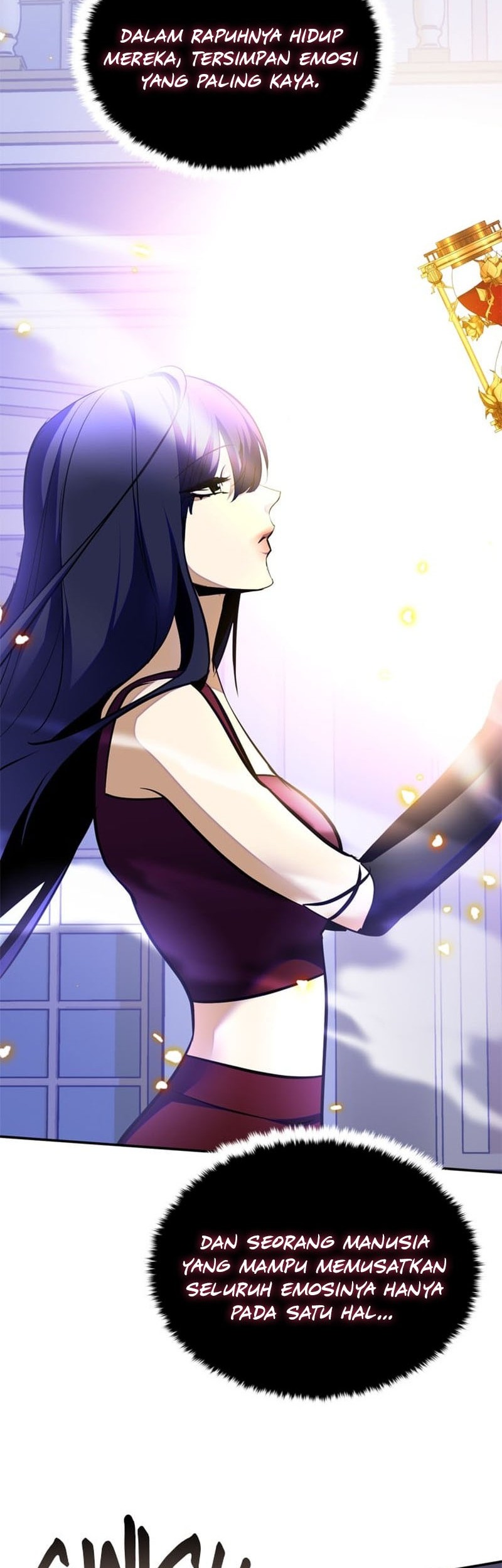 Chapter 197 - halaman 69