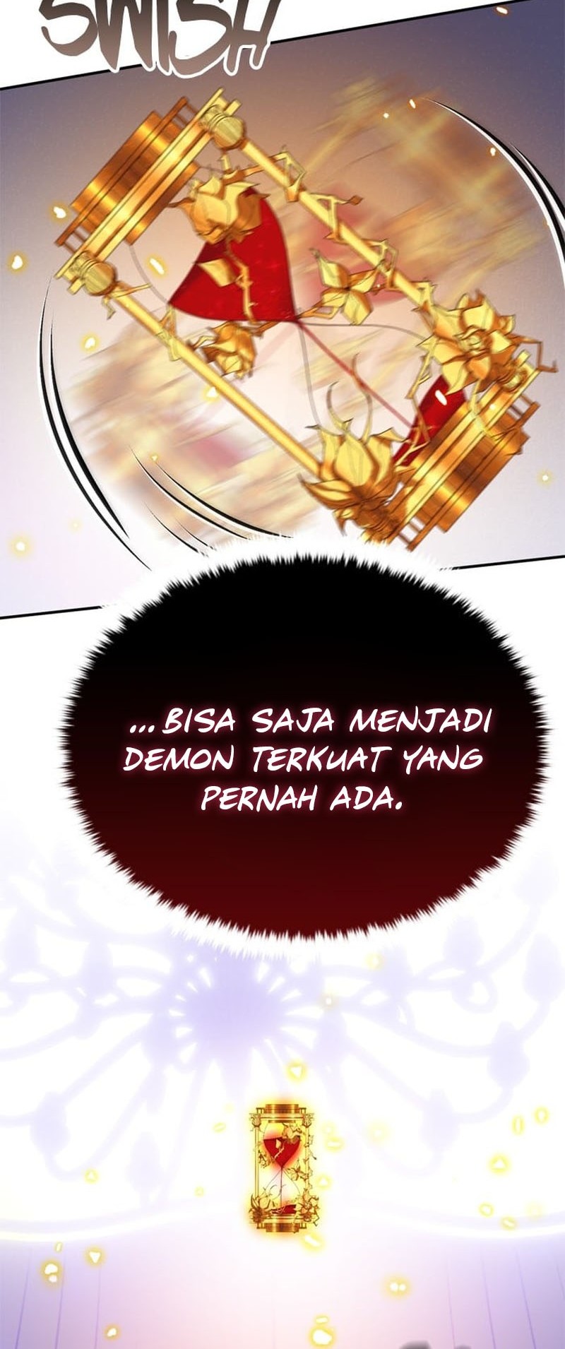 Chapter 197 - halaman 70