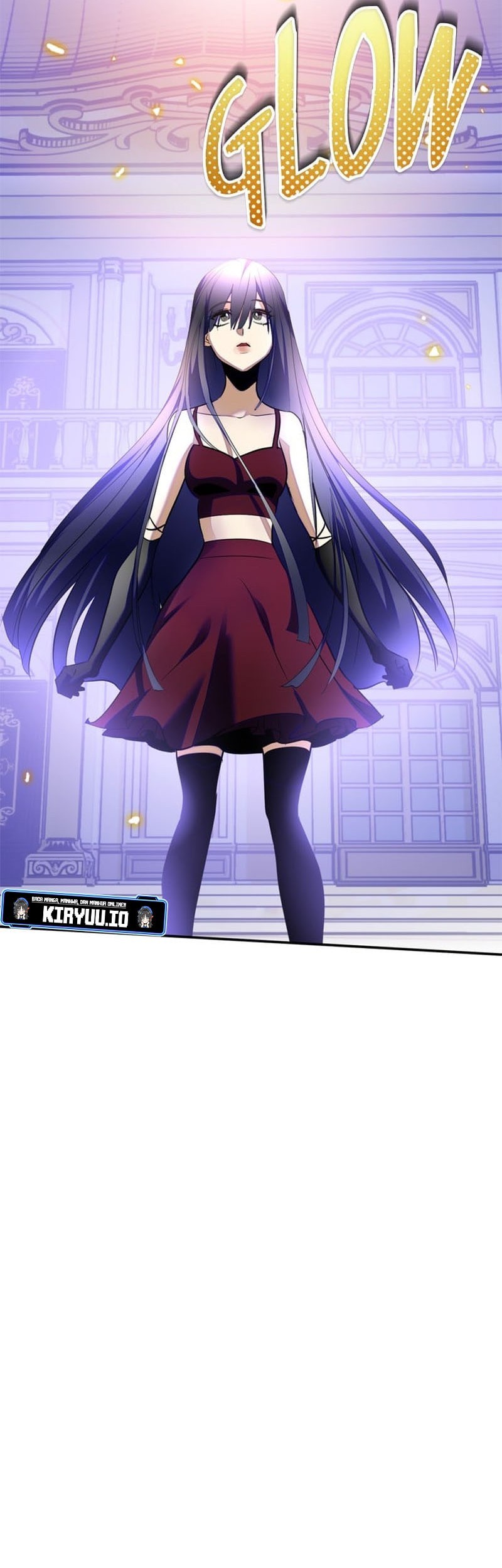 Chapter 197 - halaman 71