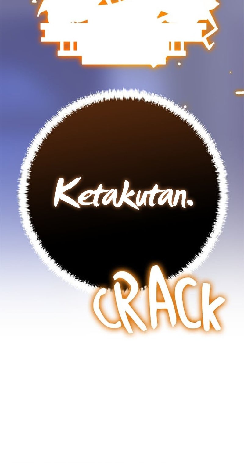 Chapter 197 - halaman 73