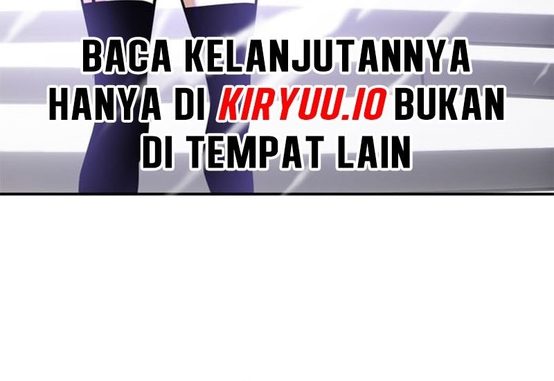 Chapter 197 - halaman 76