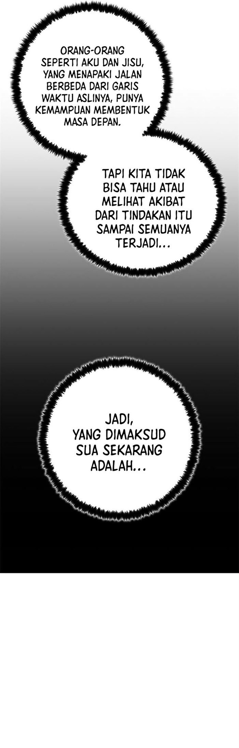Chapter 198 - halaman 44