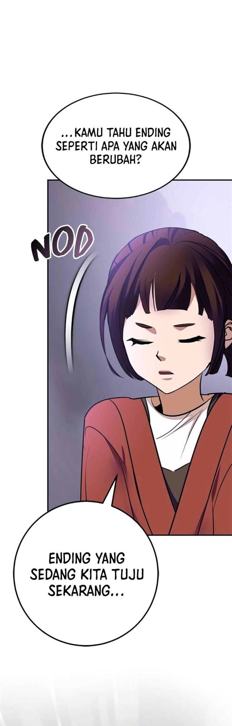 Chapter 198 - halaman 45