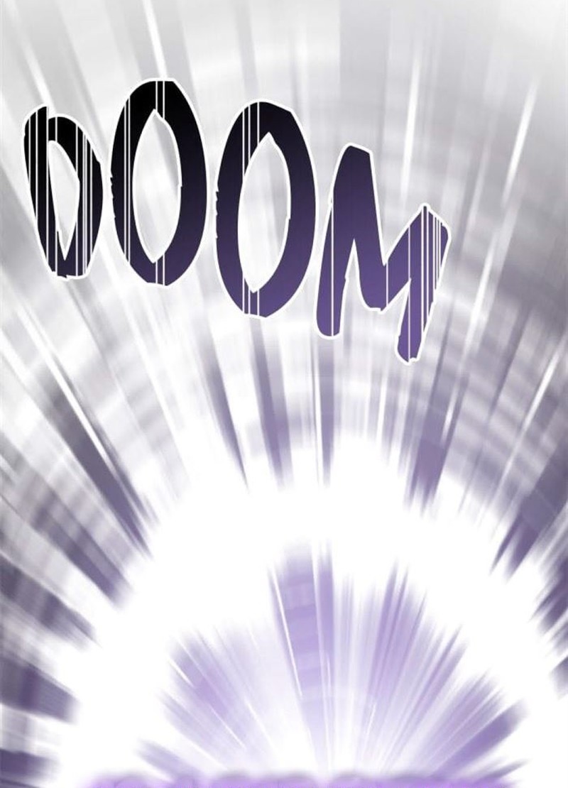 Chapter 198 - halaman 46