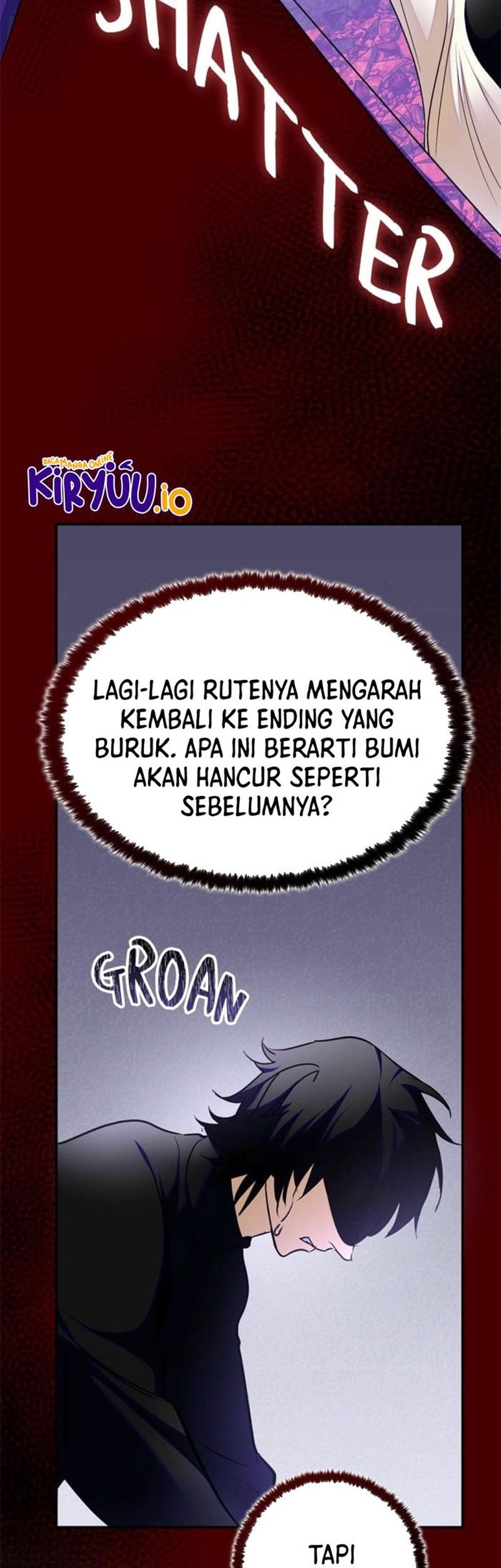 Chapter 198 - halaman 48