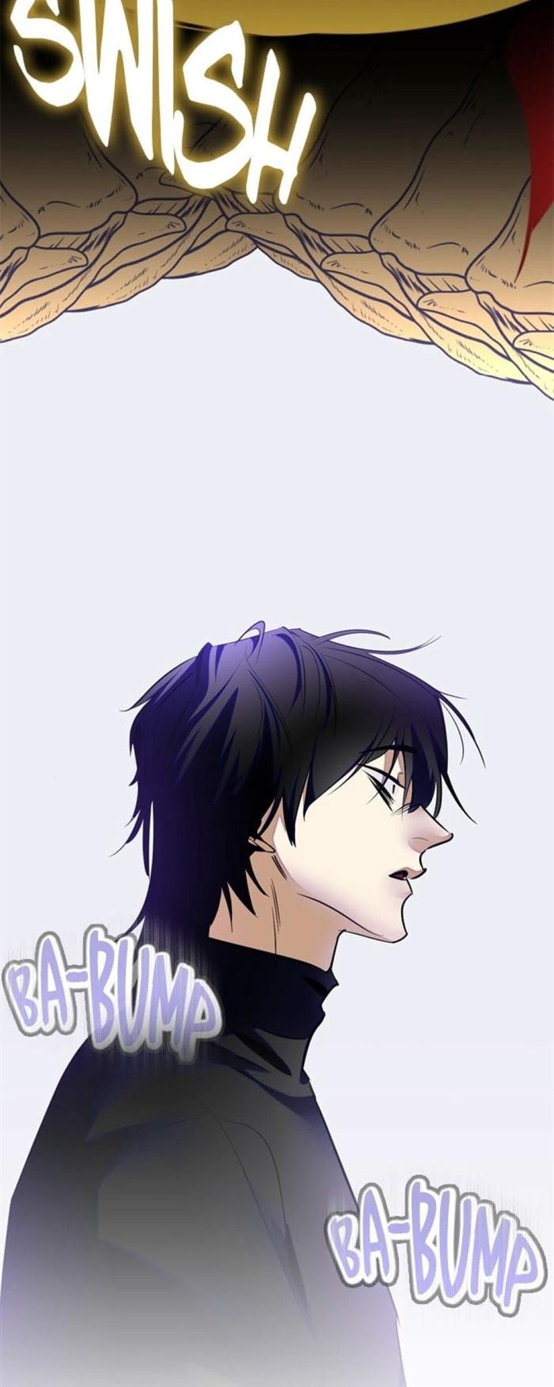 Chapter 198 - halaman 52
