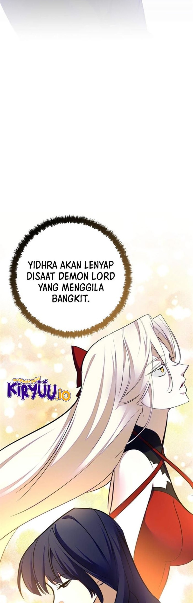 Chapter 198 - halaman 53