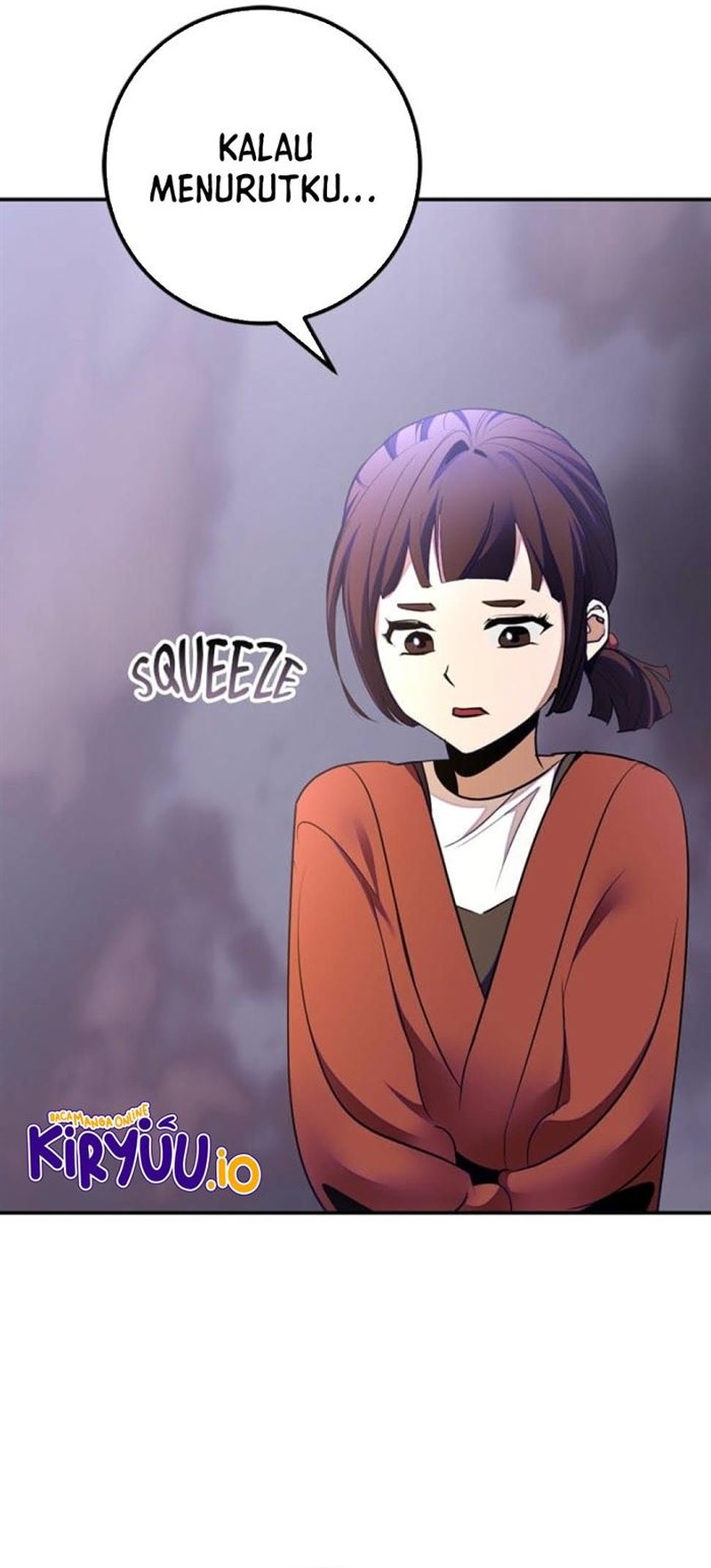 Chapter 198 - halaman 55