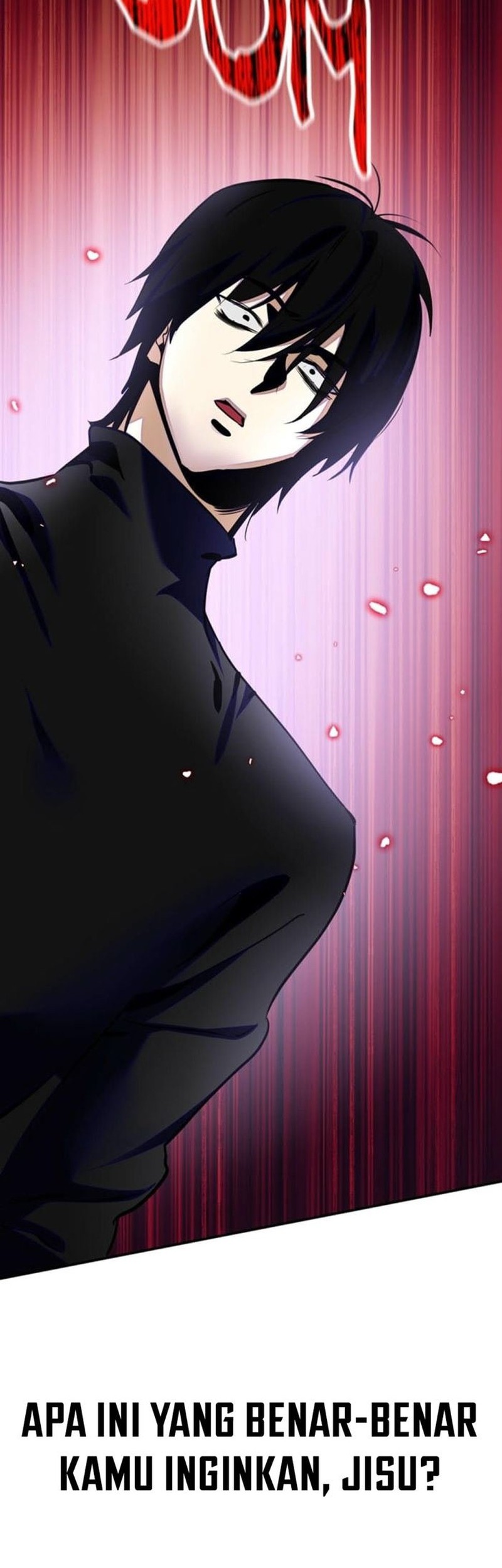 Chapter 198 - halaman 60
