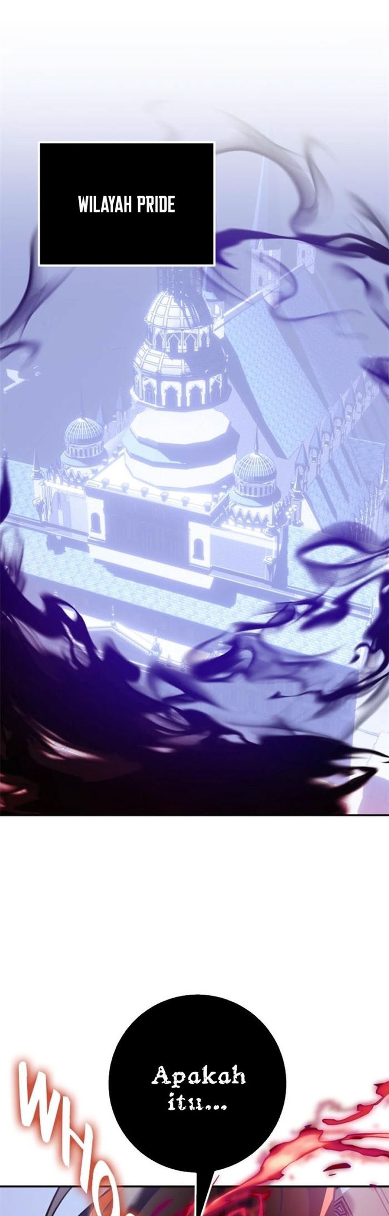 Chapter 198 - halaman 62