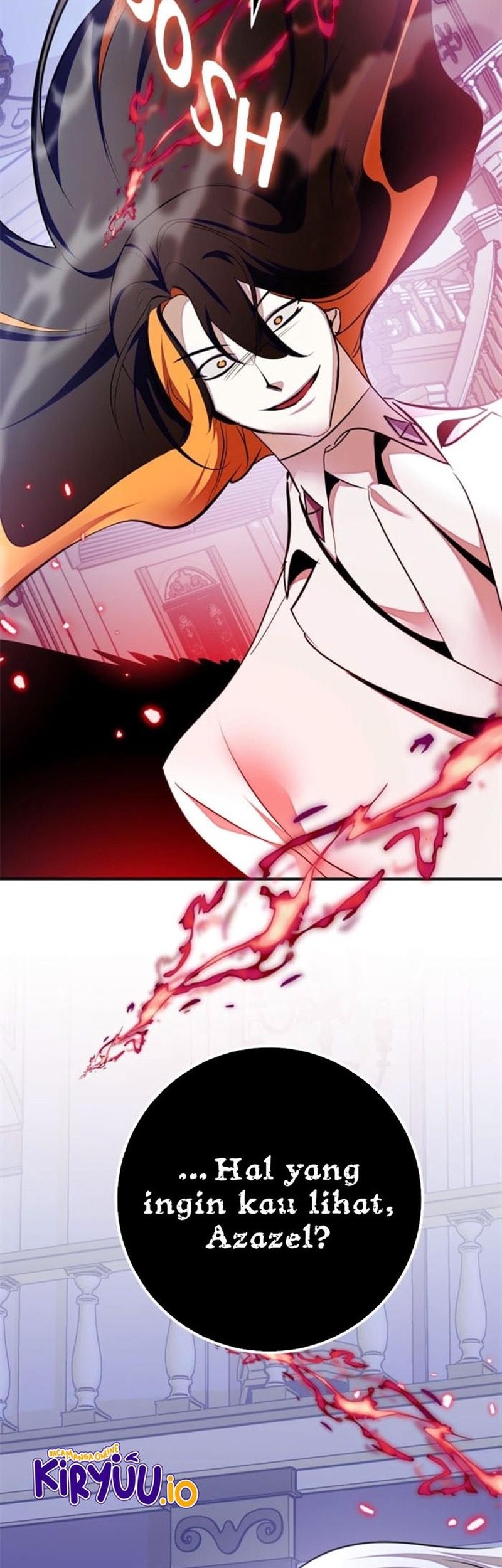 Chapter 198 - halaman 63