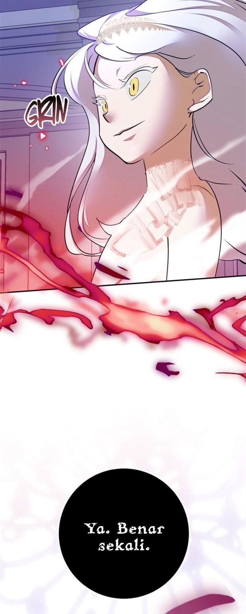Chapter 198 - halaman 64
