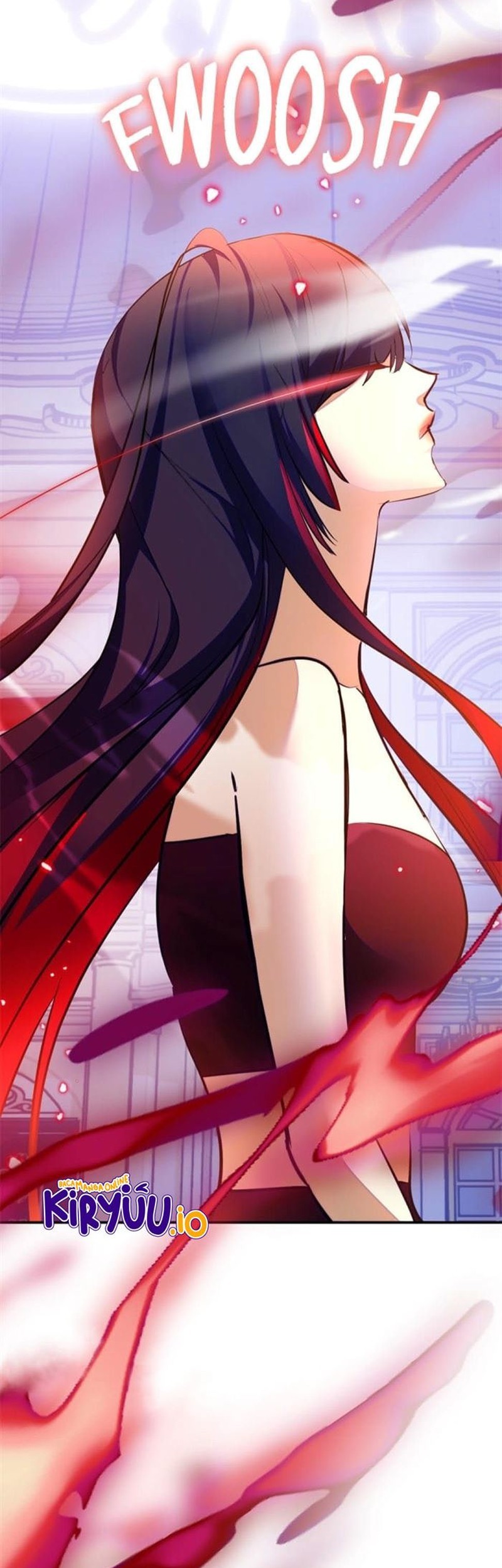 Chapter 198 - halaman 65