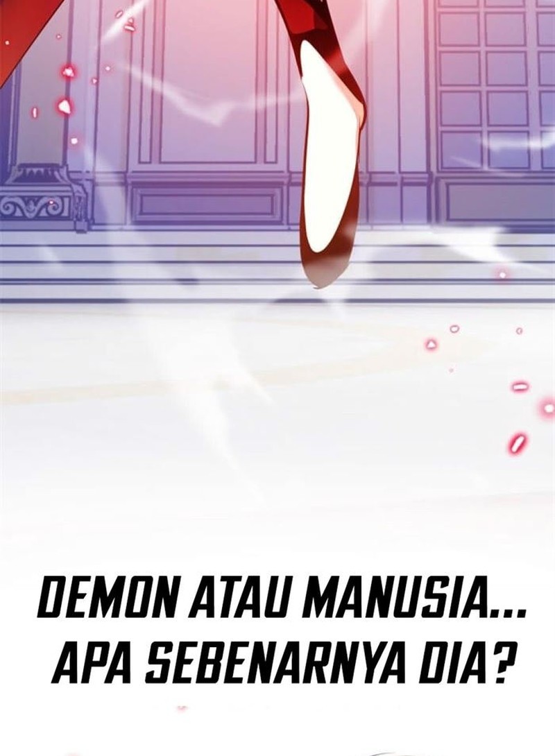 Chapter 198 - halaman 67
