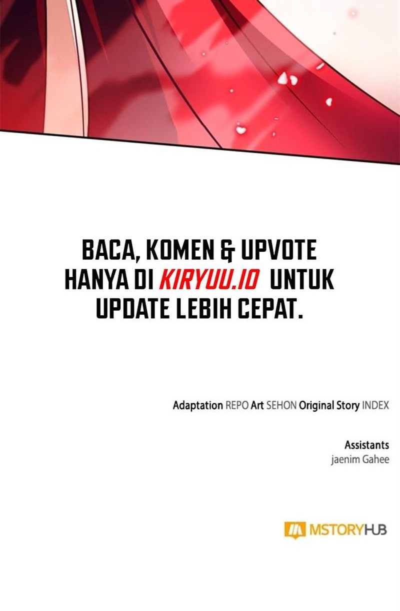 Chapter 198 - halaman 69