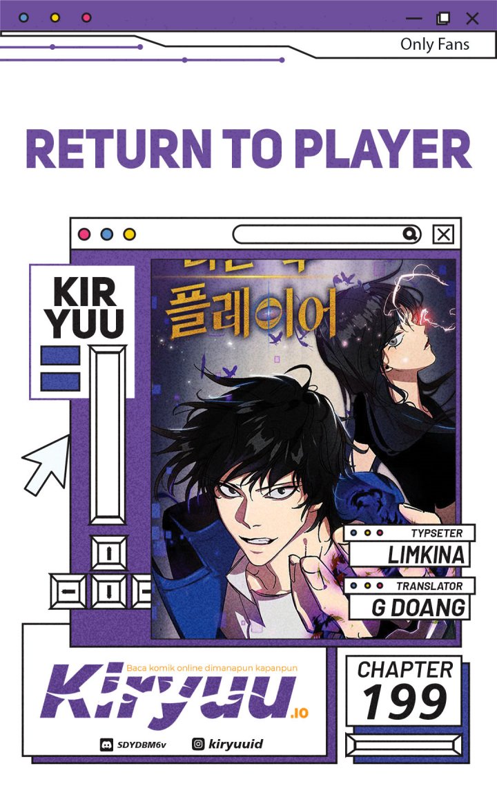 Chapter 199 - halaman 2
