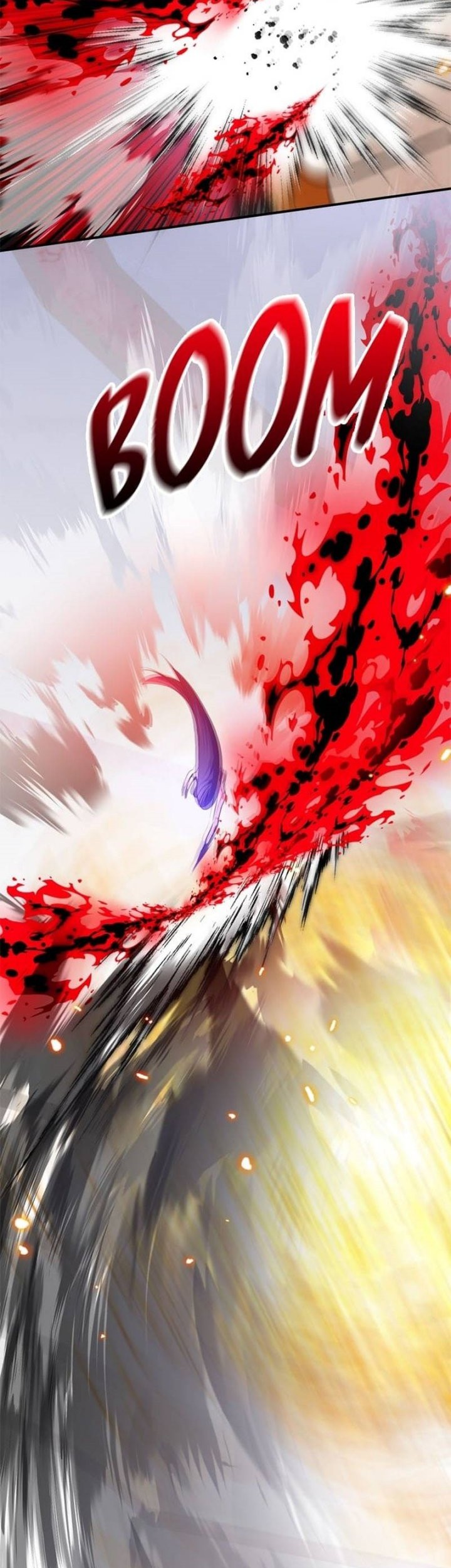 Chapter 199 - halaman 50
