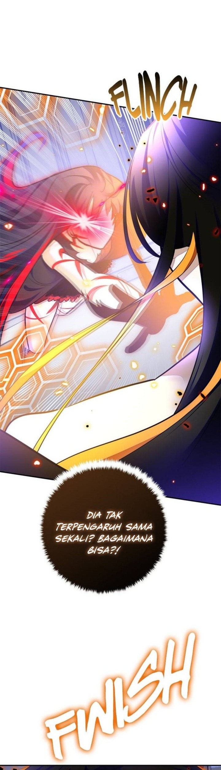 Chapter 199 - halaman 54